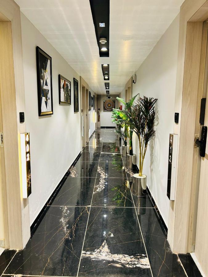 Hotel Marigold Naroda Ahmedabad Ngoại thất bức ảnh